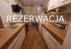 Morizon WP ogłoszenia | Mieszkanie na sprzedaż, Gliwice Łabędy, 52 m² | 6290