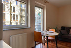 Morizon WP ogłoszenia | Mieszkanie na sprzedaż, Kielce Starodomaszowska, 35 m² | 2098