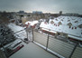 Morizon WP ogłoszenia | Mieszkanie na sprzedaż, Łódź Widzew, 71 m² | 5935
