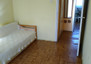 Morizon WP ogłoszenia | Mieszkanie na sprzedaż, Sosnowiec Klimontów, 43 m² | 2325