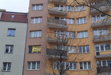 Mieszkanie na sprzedaż, Gliwice Chorzowska, 38 m²
