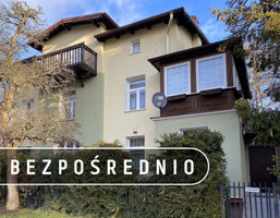 Morizon WP ogłoszenia | Mieszkanie na sprzedaż, Sopot Dolny, 77 m² | 9875