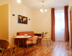 Mieszkanie na sprzedaż, Jelenia Góra Długa, 61 m²