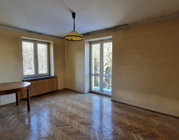 Morizon WP ogłoszenia | Mieszkanie na sprzedaż, Kraków Olsza, 58 m² | 0894
