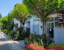 Morizon WP ogłoszenia | Mieszkanie na sprzedaż, Wrocław Zakrzów, 72 m² | 0234