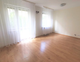 Morizon WP ogłoszenia | Mieszkanie na sprzedaż, Warszawa Bemowo, 83 m² | 4812