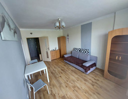 Morizon WP ogłoszenia | Mieszkanie na sprzedaż, Kraków Nowa Huta, 37 m² | 6690