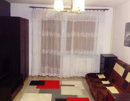 Morizon WP ogłoszenia | Mieszkanie na sprzedaż, Kraków Na Kozłówce, 34 m² | 2797