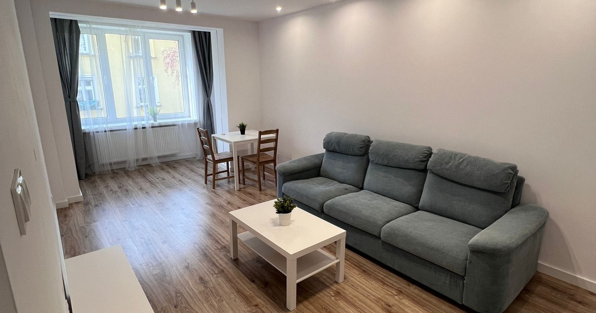 Mieszkania Do Wynajęcia Piotrków Tryb Mieszkania do wynajęcia: Piotrków Trybunalski | Morizon.pl
