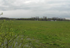 Morizon WP ogłoszenia | Działka na sprzedaż, Gorzanka, 3187 m² | 6993