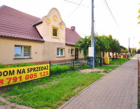 Dom na sprzedaż, Rusowo, 180 m²