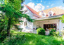 Morizon WP ogłoszenia | Dom na sprzedaż, Piaseczno, 340 m² | 9425