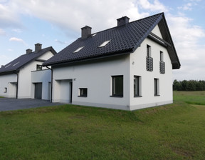 Dom na sprzedaż, Imielin, 189 m²