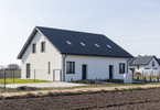 Morizon WP ogłoszenia | Dom na sprzedaż, Dopiewiec, 126 m² | 3384