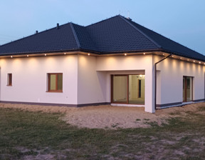 Dom na sprzedaż, Łódź Widzew, 191 m²