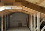 Morizon WP ogłoszenia | Dom na sprzedaż, Gowarzewo, 117 m² | 7576