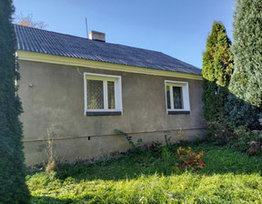 Dom na sprzedaż, Korytków, 80 m²