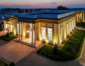 Komercyjne na sprzedaż, Tuszyn Wschodnia, 4590 m²