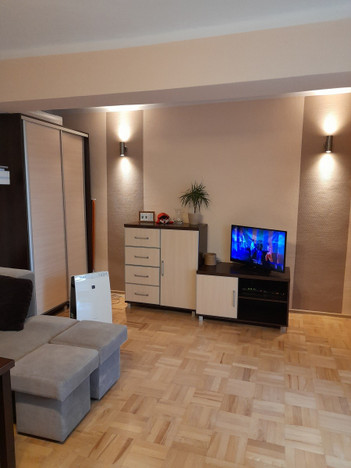 Morizon WP ogłoszenia | Mieszkanie na sprzedaż, Kraków Azory, 44 m² | 5147