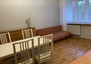 Morizon WP ogłoszenia | Mieszkanie na sprzedaż, Gliwice Kopernik, 50 m² | 2207