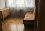 Morizon WP ogłoszenia | Mieszkanie na sprzedaż, Kielce Szydłówek, 27 m² | 9001