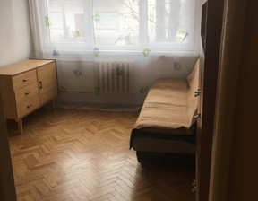 Mieszkanie na sprzedaż, Kielce Szydłówek, 27 m²