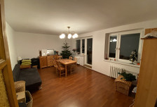 Mieszkanie na sprzedaż, Dąbrowa Górnicza, 60 m²