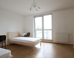 Morizon WP ogłoszenia | Mieszkanie na sprzedaż, Kraków Dębniki, 54 m² | 4388