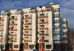 Morizon WP ogłoszenia | Mieszkanie na sprzedaż, Łódź Śródmieście, 54 m² | 2503