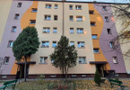 Morizon WP ogłoszenia | Mieszkanie na sprzedaż, Sosnowiec Biała Przemsza, 42 m² | 3048