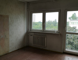 Morizon WP ogłoszenia | Mieszkanie na sprzedaż, Łódź Teofilów-Wielkopolska, 37 m² | 4348