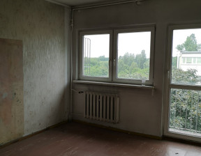 Mieszkanie na sprzedaż, Łódź Teofilów-Wielkopolska, 37 m²