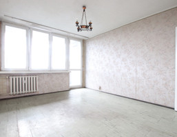 Morizon WP ogłoszenia | Mieszkanie na sprzedaż, Łódź Julianów-Marysin-Rogi, 47 m² | 5296