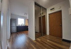 Mieszkanie na sprzedaż, Ząbki, 56 m² | Morizon.pl | 5290 nr8