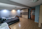 Morizon WP ogłoszenia | Mieszkanie na sprzedaż, Częstochowa Raków, 60 m² | 2602