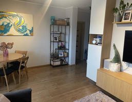 Morizon WP ogłoszenia | Mieszkanie na sprzedaż, Łódź 11 Listopada, 64 m² | 7323
