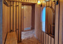 Morizon WP ogłoszenia | Mieszkanie na sprzedaż, Łódź Górna, 55 m² | 7582