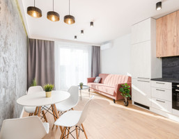 Morizon WP ogłoszenia | Mieszkanie na sprzedaż, Kraków Podgórze, 52 m² | 3786