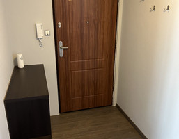 Morizon WP ogłoszenia | Mieszkanie na sprzedaż, Olsztyn Jaroty, 50 m² | 7348