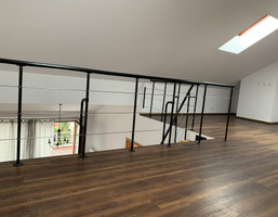 Morizon WP ogłoszenia | Mieszkanie na sprzedaż, Wrocław Krzyki, 111 m² | 9949