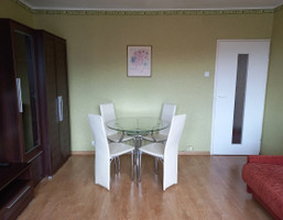 Morizon WP ogłoszenia | Mieszkanie na sprzedaż, Gliwice Stare Gliwice, 38 m² | 9763