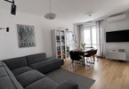 Morizon WP ogłoszenia | Mieszkanie na sprzedaż, Józefosław Komety, 63 m² | 4338
