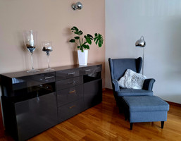 Morizon WP ogłoszenia | Mieszkanie na sprzedaż, Kielce Ślichowice, 55 m² | 3926
