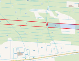 Morizon WP ogłoszenia | Działka na sprzedaż, Warszawa Wawer, 8381 m² | 7280
