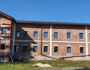 Dom na sprzedaż, Dąbrowa Górnicza Strzemieszyce Wielkie, 2500 m²