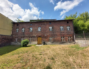 Dom na sprzedaż, Gliwice Zatorze, 176 m²