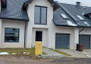 Morizon WP ogłoszenia | Dom na sprzedaż, Węgrzce Warszawska, 211 m² | 2118
