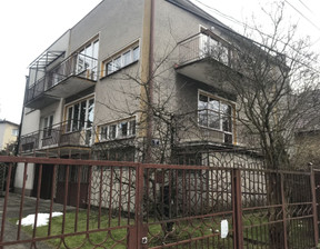 Dom na sprzedaż, Kraków Bieżanów-Prokocim, 142 m²