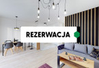 Morizon WP ogłoszenia | Dom na sprzedaż, Niepołomice Łanowa, 90 m² | 8704