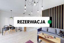 Dom na sprzedaż, Niepołomice Łanowa, 90 m²
